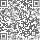 A Game of Thrones A Song of Ice and Fire: Book One QR Code