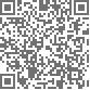The Lord of the Rings: The Fellowship of the Ring (E-book) QR Code