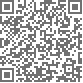 The Lord of the Rings: The Return of the King (E-book) QR Code