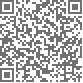 The Lord of the Rings: The Two Towers (E-book) QR Code