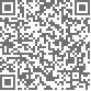 The Lord of the Rings: Trilogy Bundle (E-books) QR Code