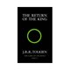 The Lord of the Rings: The Return of the King (E-book)