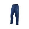 Nike Rio II Men's Warm-Up Pants