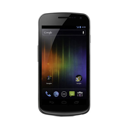 Samsung Galaxy Nexus GT-i9250
