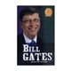 Bill Gates (E-book)