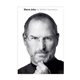 Steve Jobs (E-book)