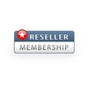 Reseller Membership
