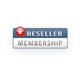 Reseller Membership